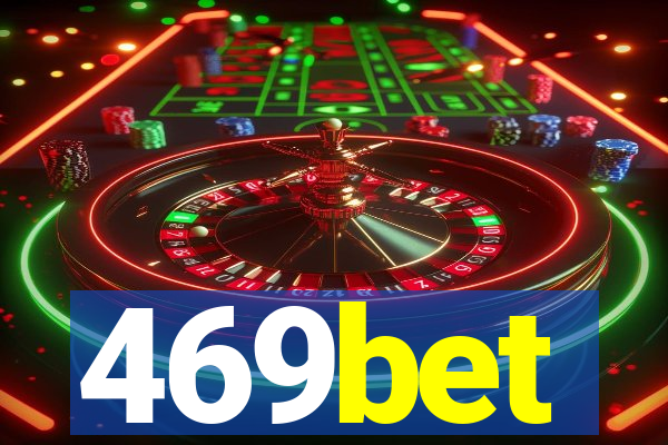 469bet