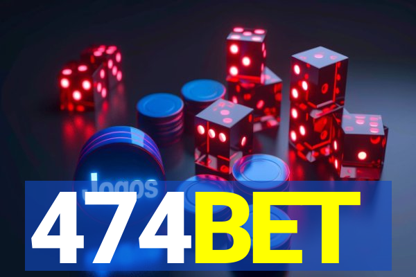474BET