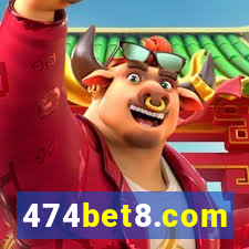 474bet8.com