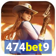 474bet9
