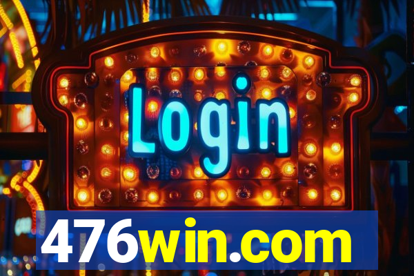 476win.com