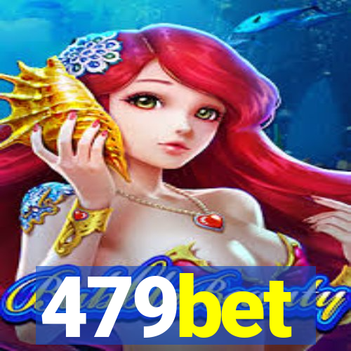 479bet