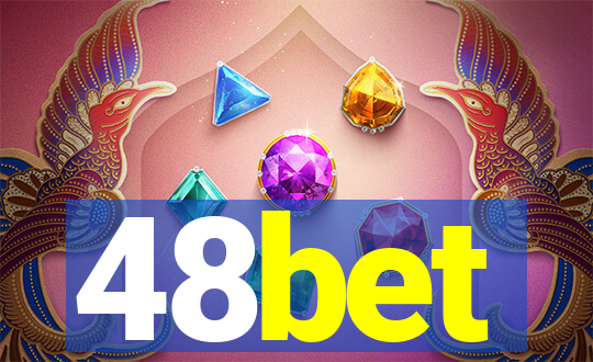 48bet