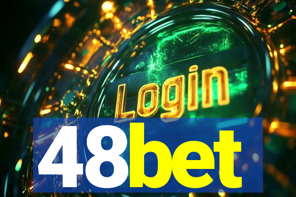 48bet
