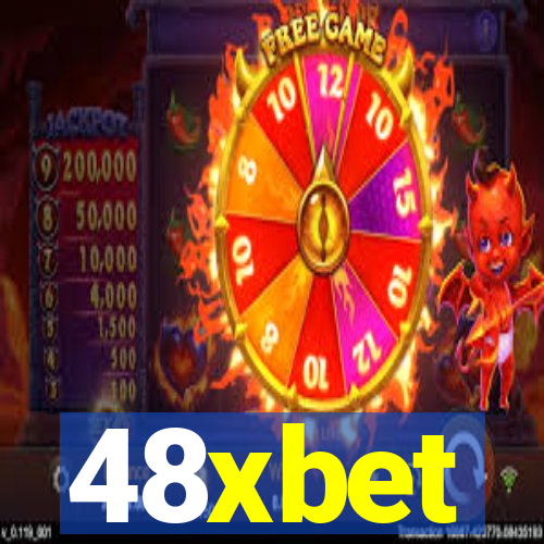 48xbet