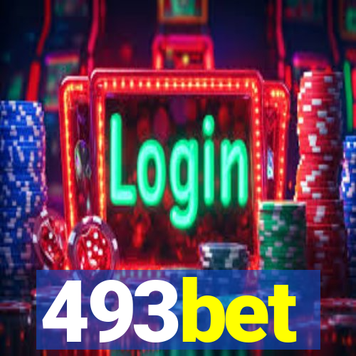 493bet
