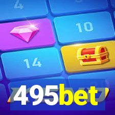 495bet