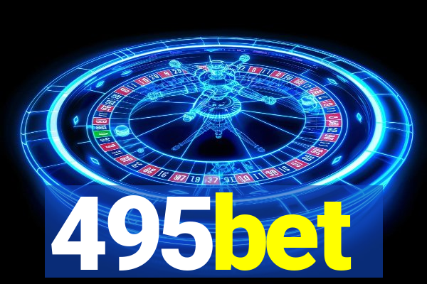 495bet