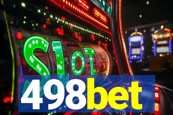 498bet