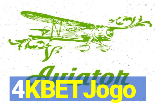 4KBETJogo