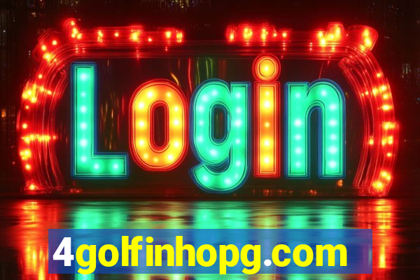4golfinhopg.com