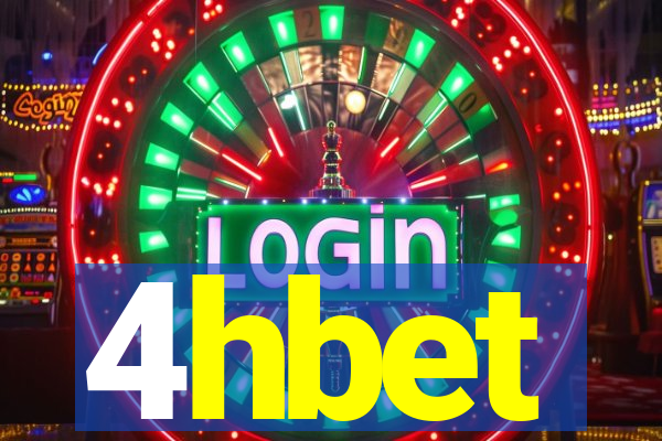 4hbet
