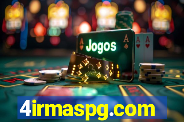4irmaspg.com