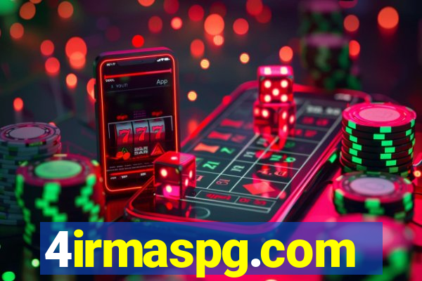 4irmaspg.com