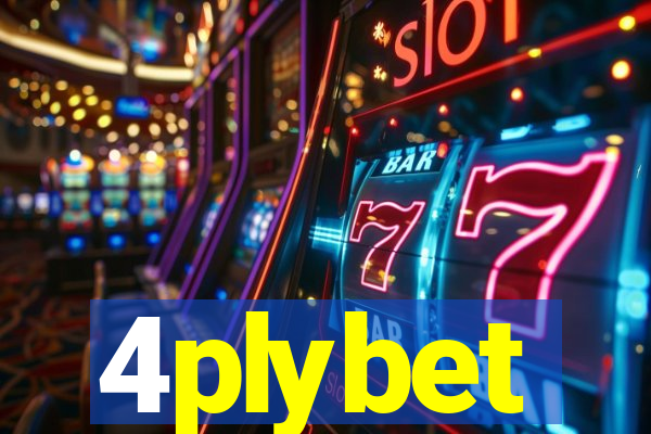 4plybet