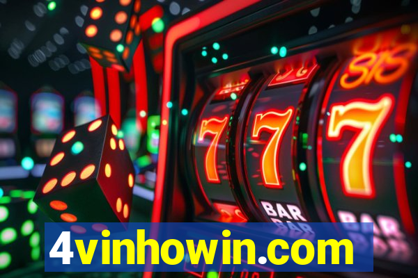 4vinhowin.com