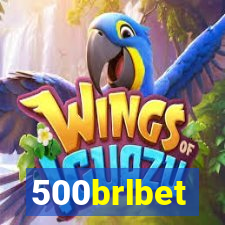 500brlbet