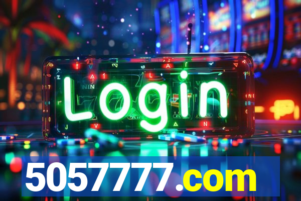 5057777.com