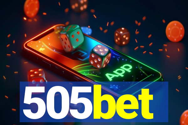 505bet