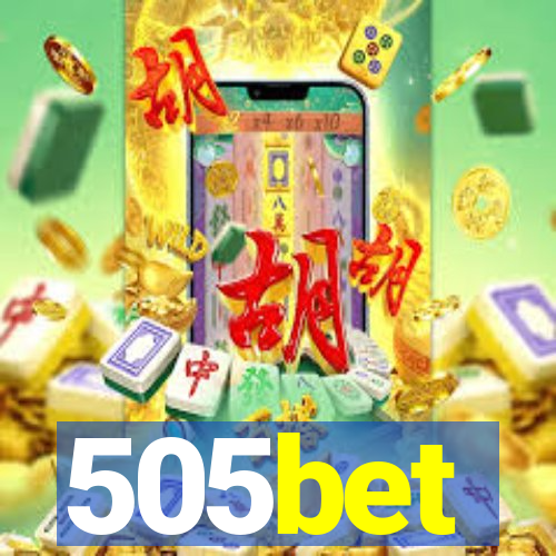 505bet