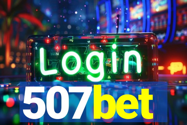 507bet