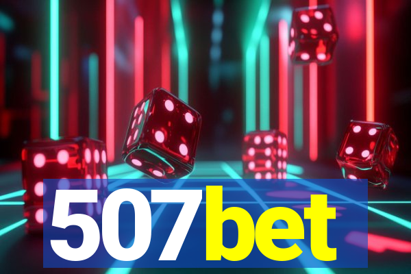 507bet