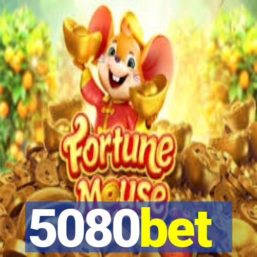 5080bet