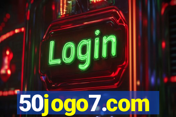 50jogo7.com