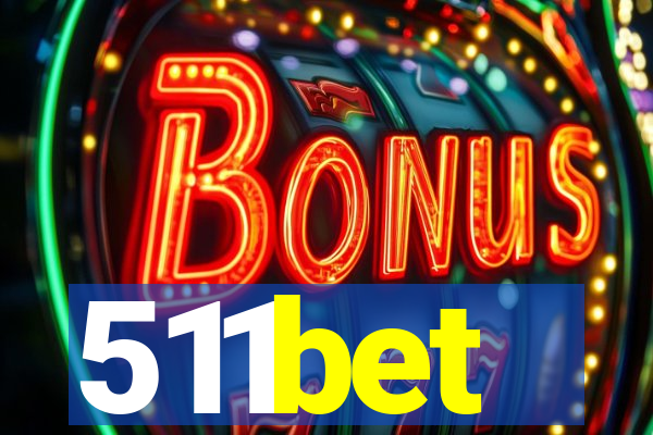 511bet