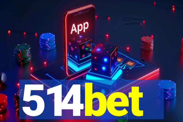 514bet