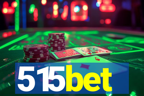 515bet