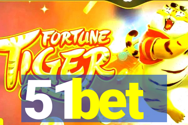 51bet