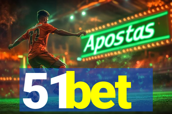 51bet