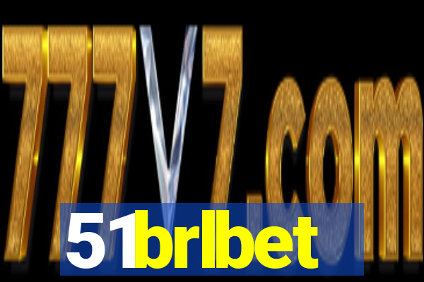 51brlbet