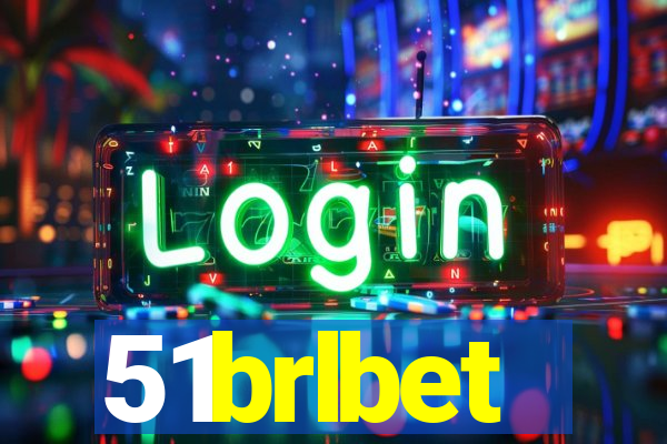 51brlbet