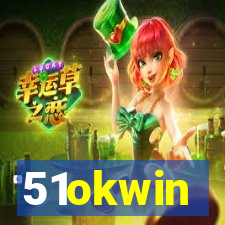 51okwin
