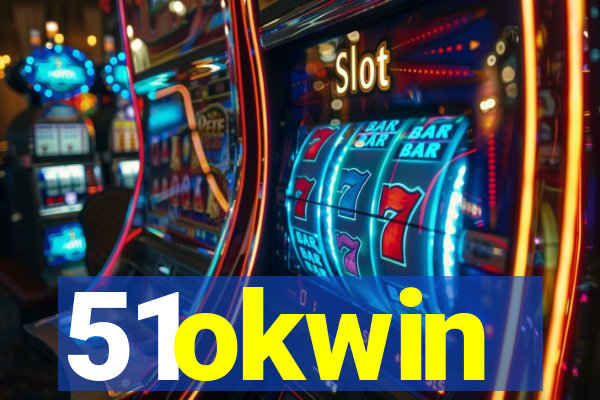 51okwin