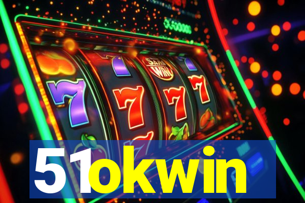 51okwin