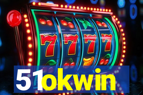 51okwin
