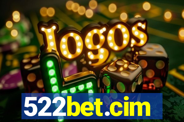 522bet.cim