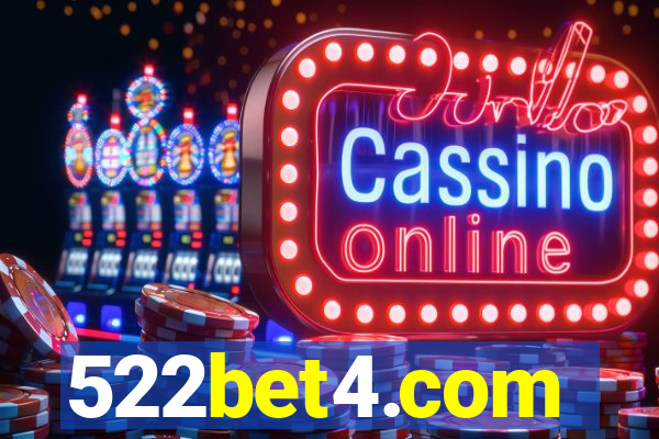 522bet4.com
