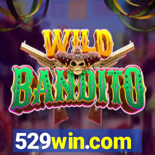 529win.com