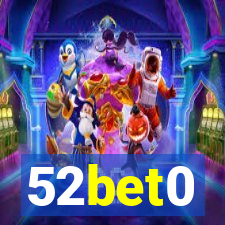 52bet0