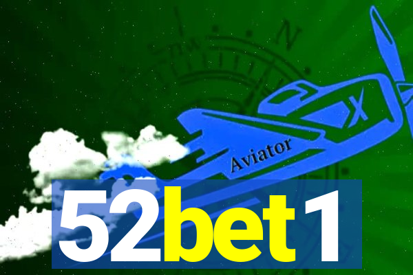 52bet1