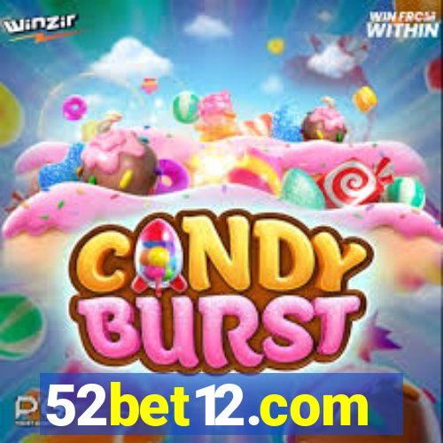 52bet12.com