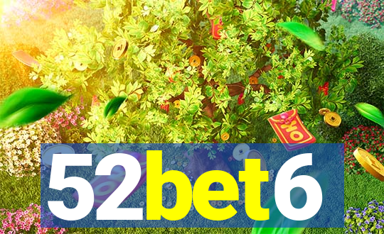 52bet6