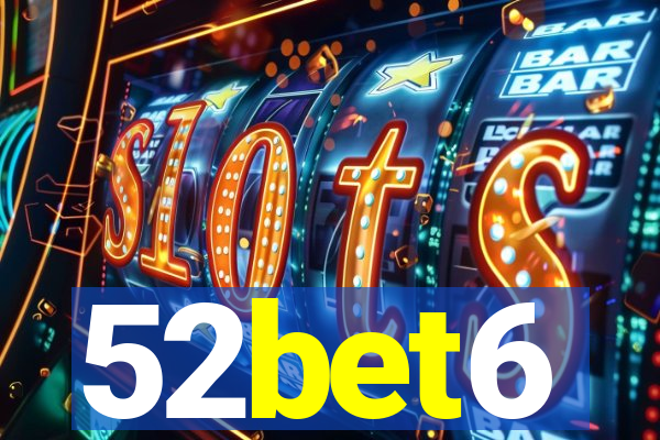 52bet6