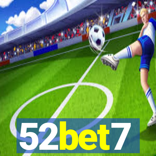 52bet7