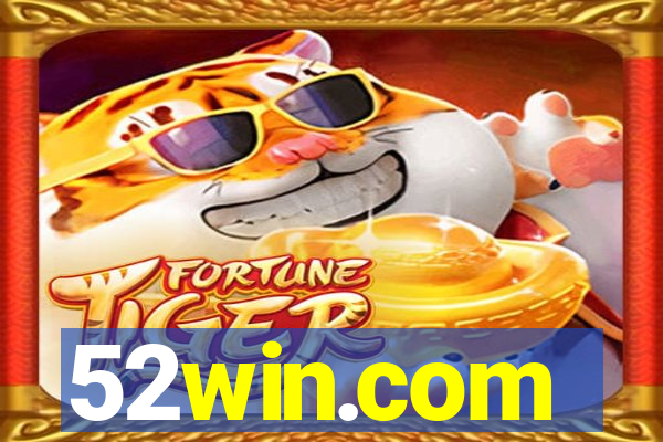 52win.com