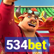 534bet